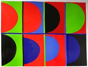 Image description is not available for 1980.060